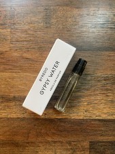 Byredo Gypsy Water Absolu de