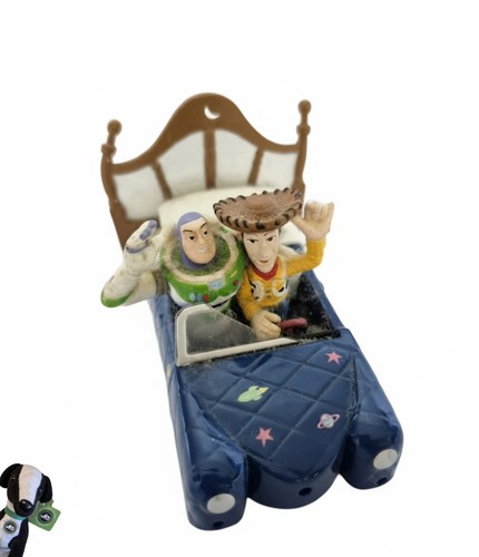 Disney theme park - park, collection