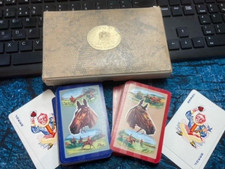 Thomas de la Rue & Company Ltd