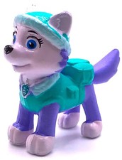 EVEREST Nickelodeon PAW PATROL