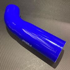 Ford Focus ST ST225 XR5