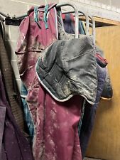 Horse Outdoor Rug 300g 