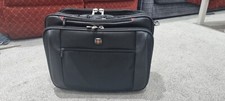 Swissgear Wenger Genuine Swiss