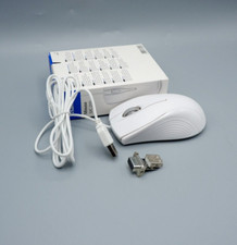 NEW Atari ST Mouse Full Size