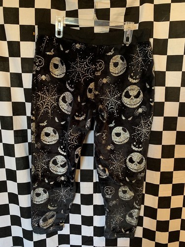 Disney nightmare before - nightmare,