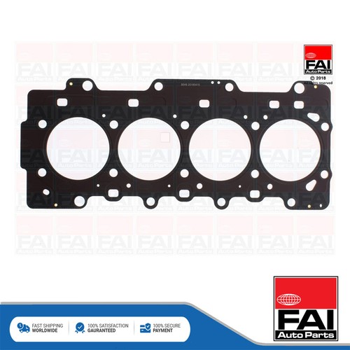 Fits jeep cherokee - jeep,
