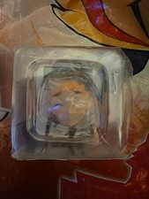 Kotobukiya Online Shop Face Part Bonus ONLY Sumi Sakurasawa Rent A Girlfriend