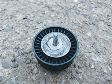 JEEP PATRIOT 2.0 CRD 2008 PULLEY