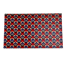 Gucci Pet Feeding Mat -