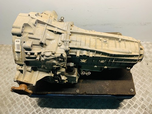 Audi fd7ck003 gearbox 2022 - a4,