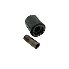 Shimano FH-3500 Sora road