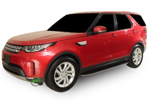 Running boards side - running,