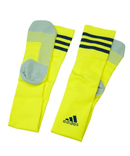 Adidas mens scotland - mens, 2020-21