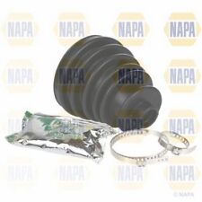 Stretchy CV Boot Kit FOR LAND