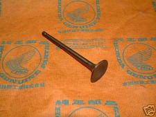 Honda ATC XR XL CB 125 S 185