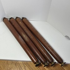 Vintage mid century teak - vintage,