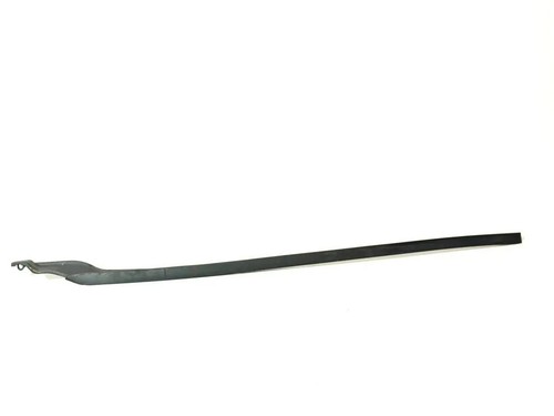 Jaguar x760 molding - jaguar,
