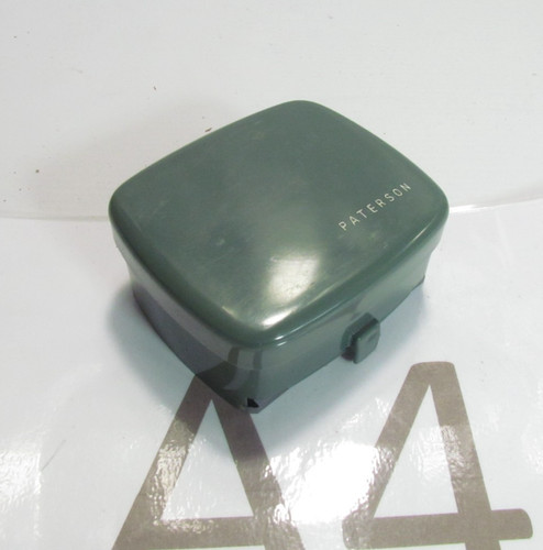 Paterson 6x6 pocket viewer - paterson,