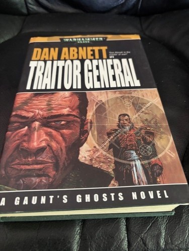 Warhammer 40k gaunts - 40k, ghosts