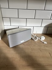 Sonos Play 3 - Wireless Smart