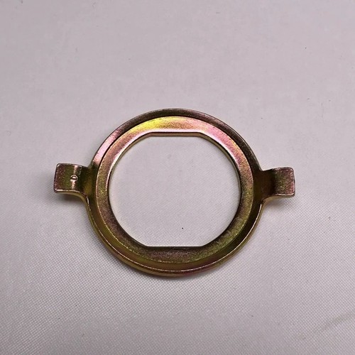 Clutch instrument meter - clutch,