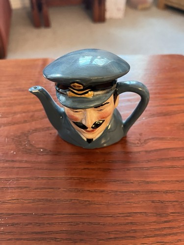 Artone miniture raf jug - artone, miniture.