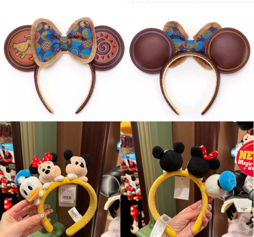 Disney genuine 2026 mickey - 2026,