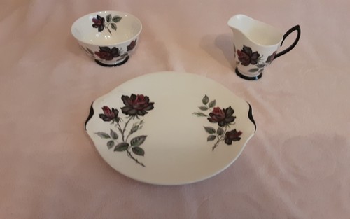 Royal albert masquerade cake - albert,