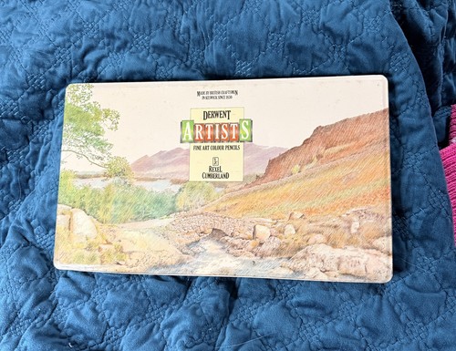 Vintage rexel cumberland - rexel,