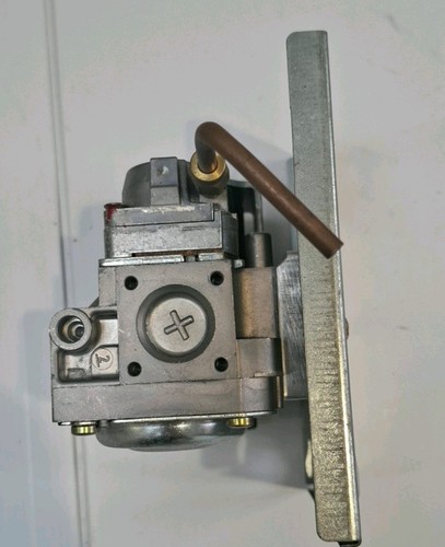 Baxi solo 12he - 15he, 18he