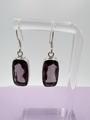 Genuine sterling silver - sterling,