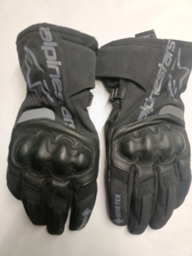 New alpinestars wt - alpinestars, wt-4