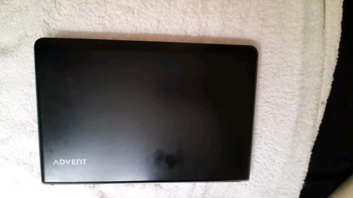 Advent quantum q200 - advent, q200.