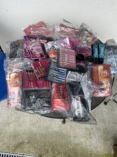 Sachets sunbed x15 - ,