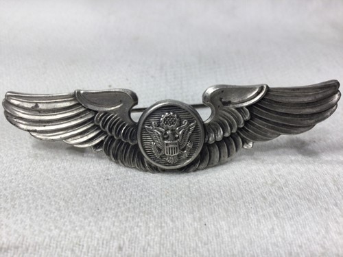 Original wwii army - original,