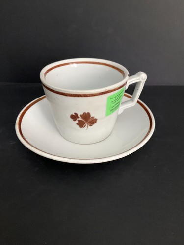 Rare henry alcock - rare,