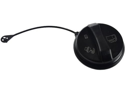 For 2001 2003 - l200, fuel