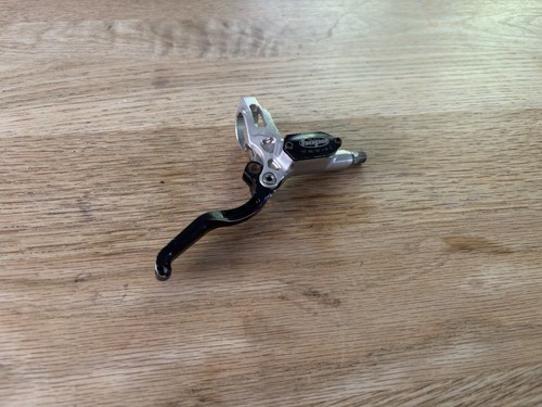 Hope mono mini right - mini, brake