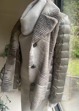 BEAUMONT  AMSTERDAM Winter