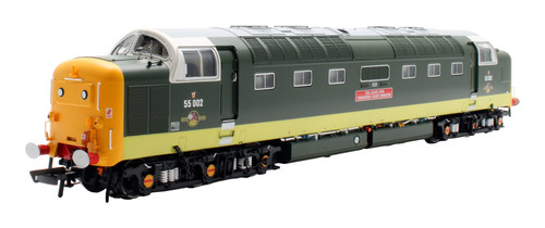 Accurascale acc 2152 br - acc-2152,