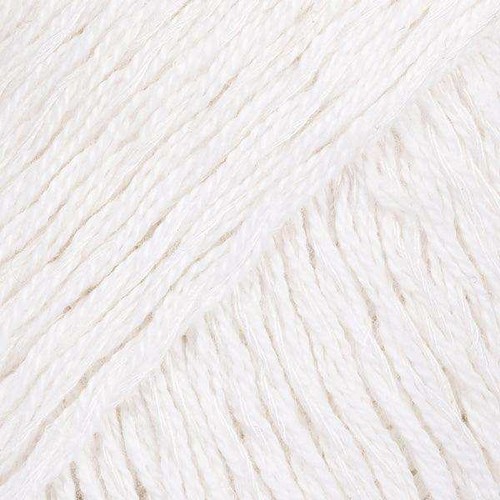Drops belle yarn wool linen - belle,