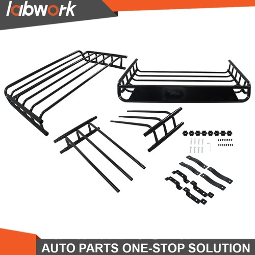 Universal fit roof - universal, rack
