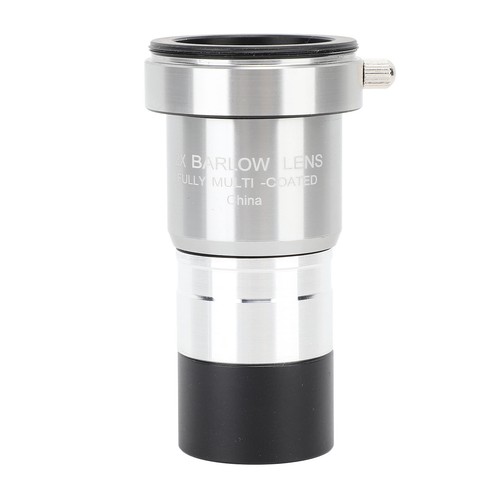Barlow lens multi - multi, coated