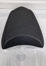 DUCATI MULTISTRADA 1200 S 2013