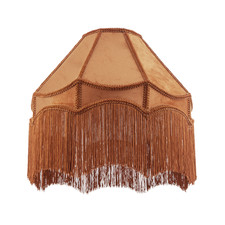 Traditional Victorian Empire