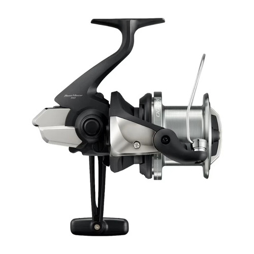 Shimano beastmaster reel - beastmaster,
