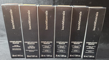 💋Lot 6x💋 bareMinerals