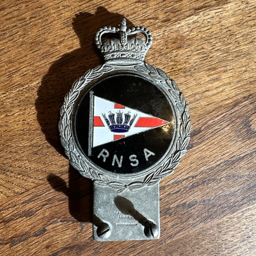 Royal naval sailing - royal,