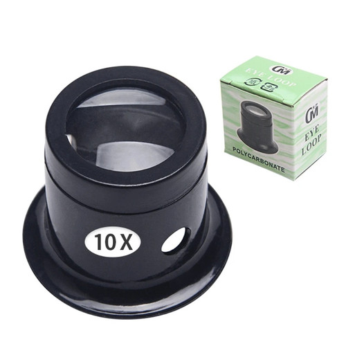Monoculars magnifier - monoculars,