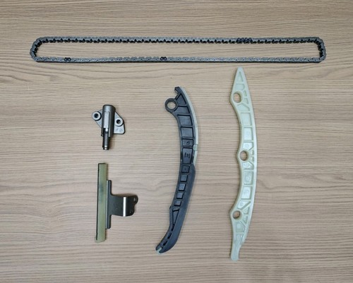 New distribution timing kit - new,